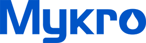 江苏麦克尔过滤器材有限公司 滤芯生产厂家 商标 mykro